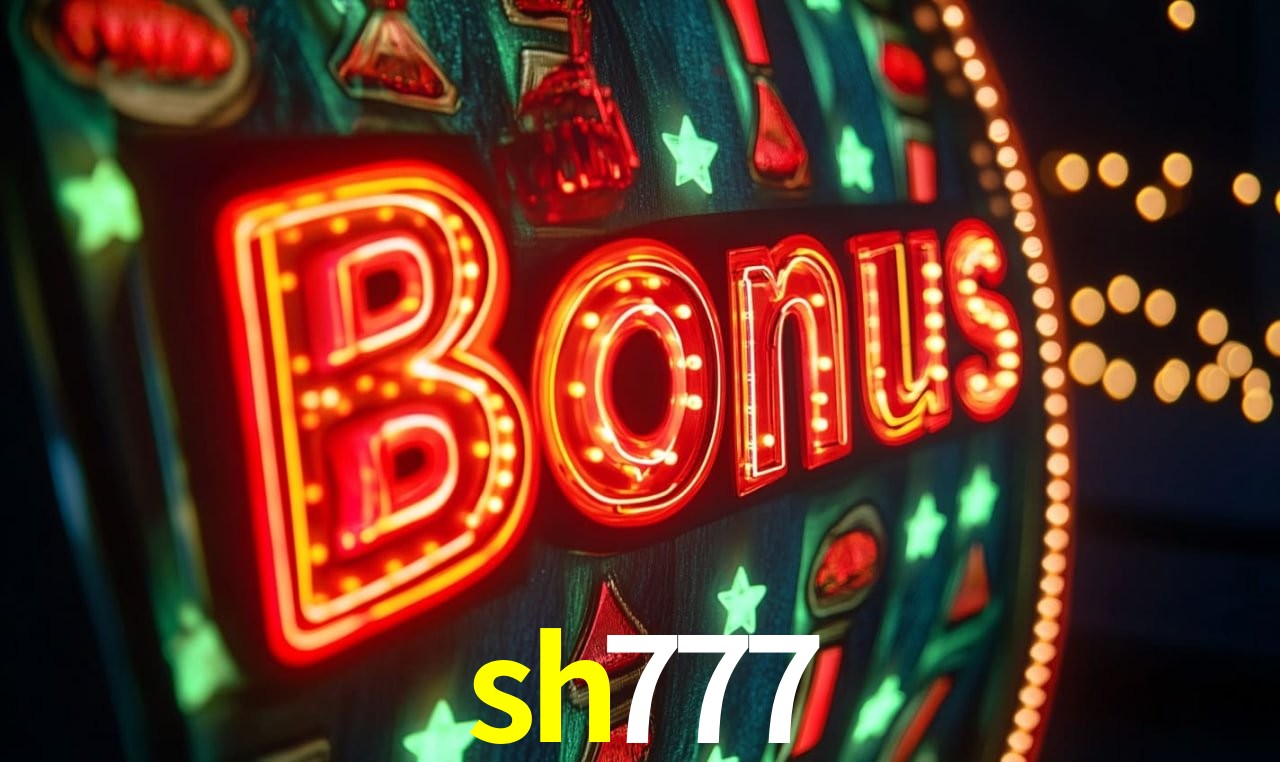 Slots de fortune e cartas de sorte