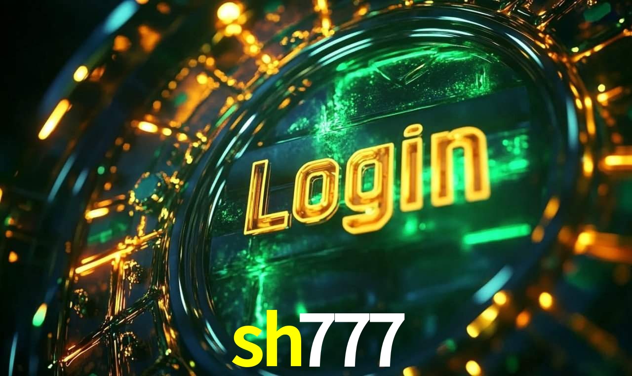 Segurança e privacidade no APP sh777