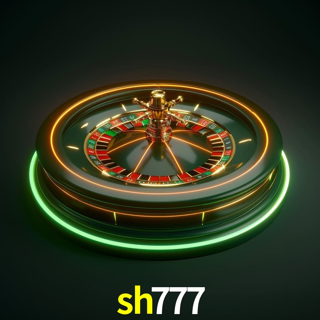Download de APK seguro na sh777