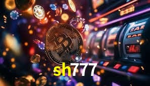 Download para Android e iOS na sh777